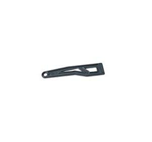 Rage RC C1839 Battery Strap: R18MT