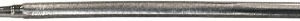 Squadron Products Precision Glue Applicator
