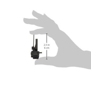 Bachmann Industries Large "G" Scale Knuckle Couplers (1 Pair)