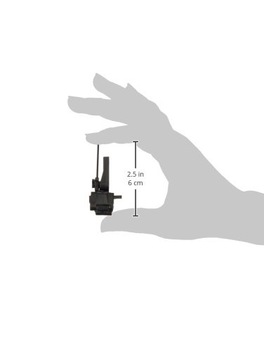 Bachmann Industries Large "G" Scale Knuckle Couplers (1 Pair)