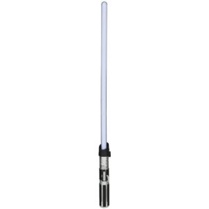 Star Wars Anakin to Darth Vader Color Change Lightsaber Toy(Discontinued by manufacturer)