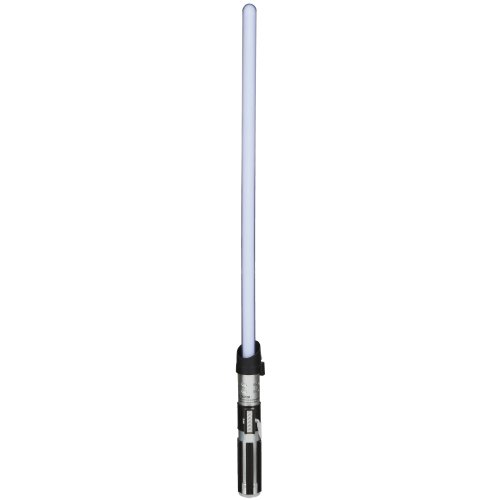 Star Wars Anakin to Darth Vader Color Change Lightsaber Toy(Discontinued by manufacturer)