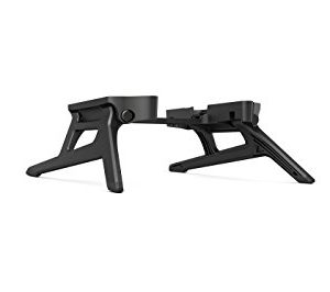 GoPro Karma Replacement Landing Gear (GoPro Official Accessory)