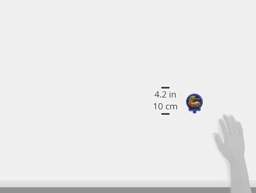 Slither.io™ Birthday Candle