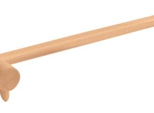 Toysmith Mini Zen Garden - Colors May Vary