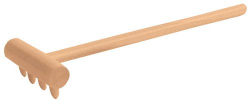 Toysmith Mini Zen Garden - Colors May Vary