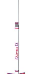 Estes Extreme 12 Model Rocket Kit