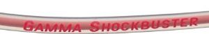 Gamma Shockbuster Vibration Dampener