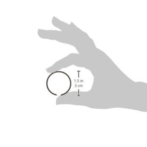 Redcat Racing Piston Ring for 30cc Gas Engine