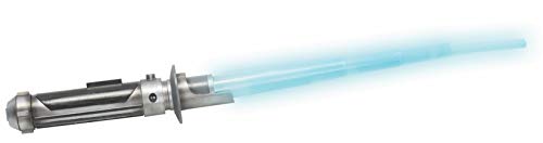 Star Wars Rebels - Ezra Lightsaber