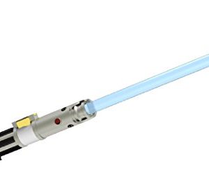 Uncle Milton - Star Wars Science - Mini Lightsaber Tech Lab