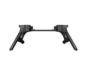 GoPro Karma Replacement Landing Gear (GoPro Official Accessory)