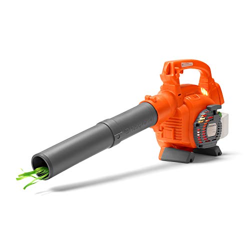 Husqvarna 589746401 Leaf Toy Plastic Blower