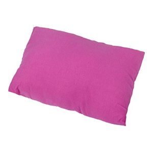 Wildkin Sleeping Bag for Toddler Boys and Girls, Includes Pillow and Stuff Sack, Perfect Size for Slumber Parties, Camping, and Overnight Travel, Patterns Coordinate with Our Nap Mats and Lunch Boxes