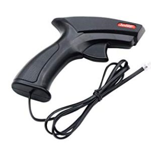 Joysway Super 152 USB Power Slot Car Racing Set