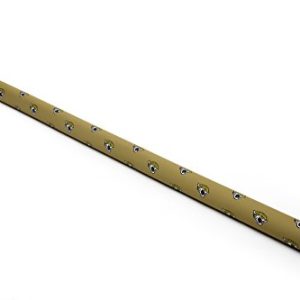 Btswim NFL Pool Noodles (Pack of 3)