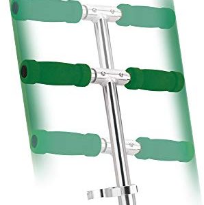 Razor A Kick Scooter