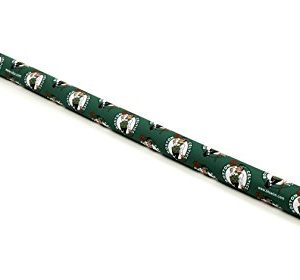 Btswim NBA Pool Noodles (Pack of 3)