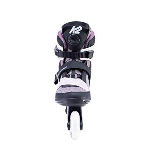 K2 Skate Alexis 80 Boa Inline Skate