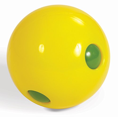 Edushape Fun Z Balls, 3 Piece