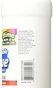 Cra-Z-Art Glue & Adhesives (Office Essentials) Glue Washable