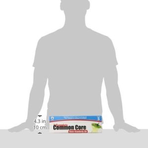 The Complete Common Core: State Standards Kit, Grade 5