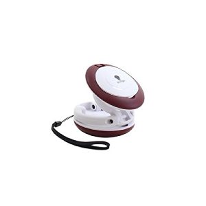 Daylight Company Yoyo Magnifier