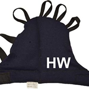 Hand Weight, Large