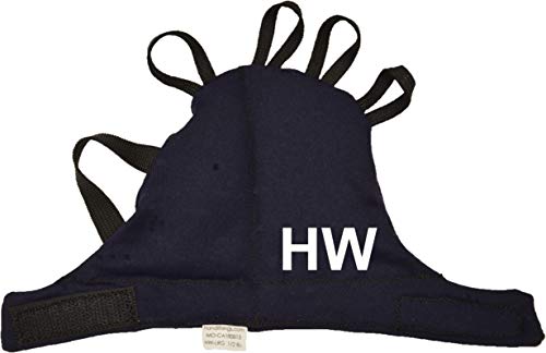 Hand Weight, Large