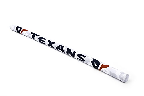 Btswim NFL Pool Noodles (Pack of 3)