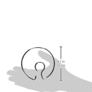 Carson Dellosa Pocket Chart Rings (7545)