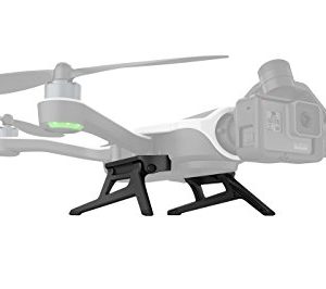GoPro Karma Replacement Landing Gear (GoPro Official Accessory)