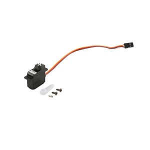 E-flite 13G Digital Servo, EFLR7156
