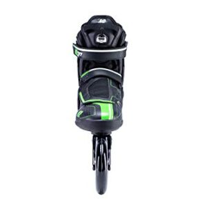 K2 Skate Men's MOD 110 Inline Skate