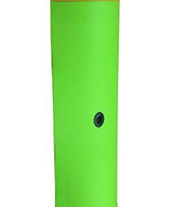 Rubber Dockie Duckling 9x6-Feet Floating Mat