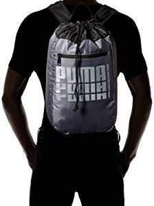 PUMA Evercat The All Star Carrysack