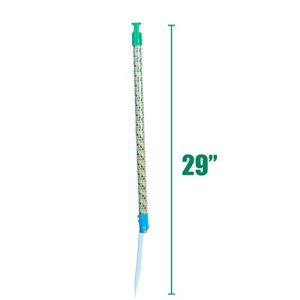 The World of Eric Carle, The Very Hungry Caterpillar Garden Tool Set for Kids