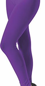 Rubie's Costume Adult Legging