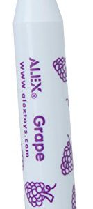 ALEX Toys Artist Studio 8 Scented Markers