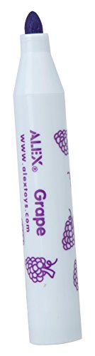 ALEX Toys Artist Studio 8 Scented Markers