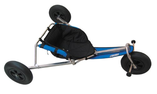 HQ Kites and Designs 119708 Peter Lynn Folding Kite