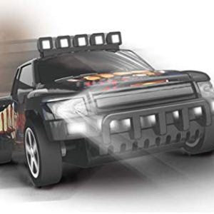 Joysway Super 152 USB Power Slot Car Racing Set