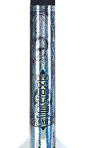 Toysmith Mini Sky Rocket