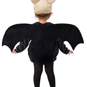 Princess Paradise Skele-Bat Child's Costume, 12-18 Months