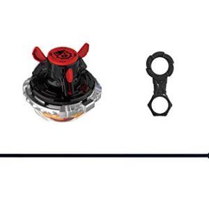 Infinity Nado Auto - Accelerating Electronic Nado