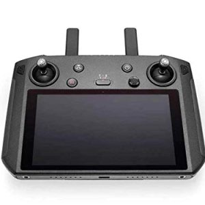 DJI Smart Controller