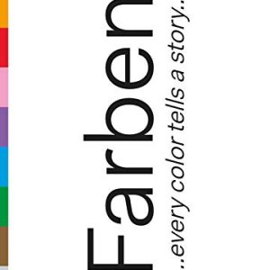 Stronghold Games 8040SG Farben