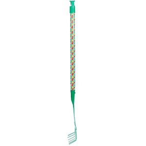 The World of Eric Carle, The Very Hungry Caterpillar Garden Tool Set for Kids