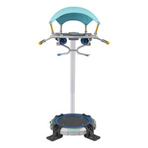 McFarlane Toys Fortnite Default Glider Pack