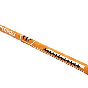 Btswim NFL Pool Noodles (Pack of 3)